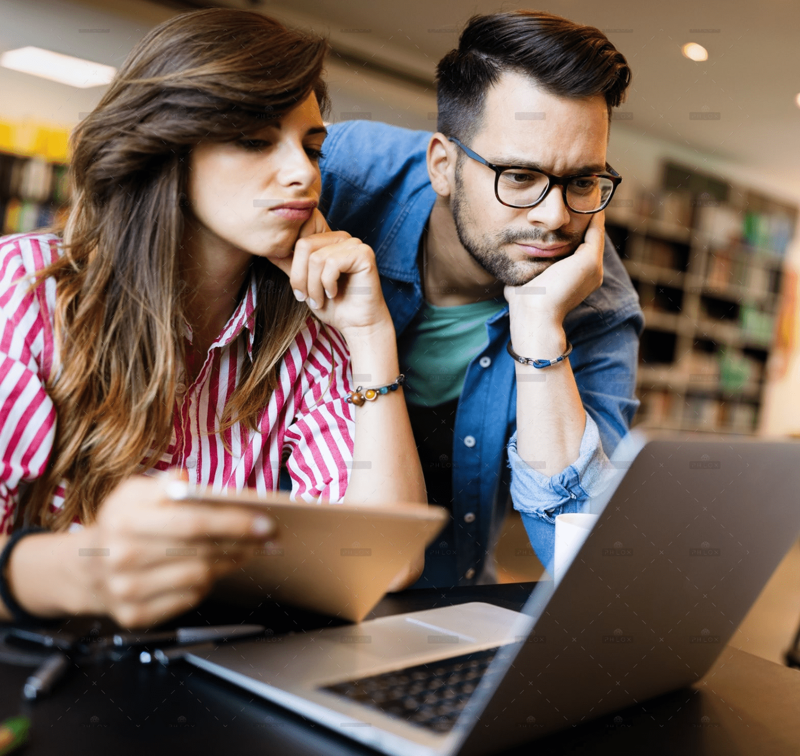 demo-attachment-1326-EE4I2506-copy-24659-original-protected-1