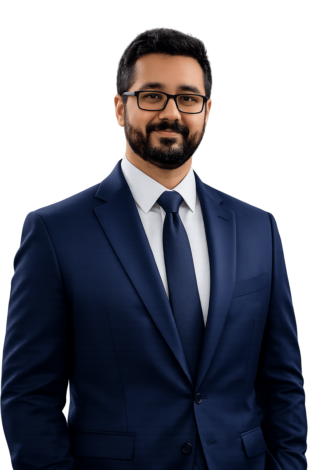 a7c382c7-e2c5-4648-9e19-03fb51bf65d6