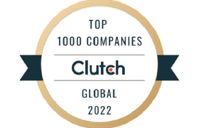 clutch-logo